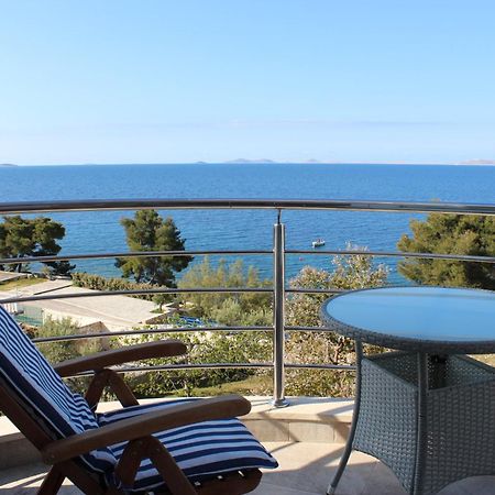 Amazing Villa Galeb In Murter Pokój zdjęcie